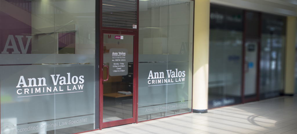 image-2463554-werribee-office.w640.png